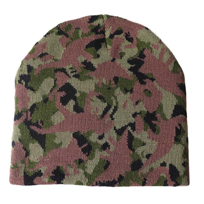 Gorro militar aviacion