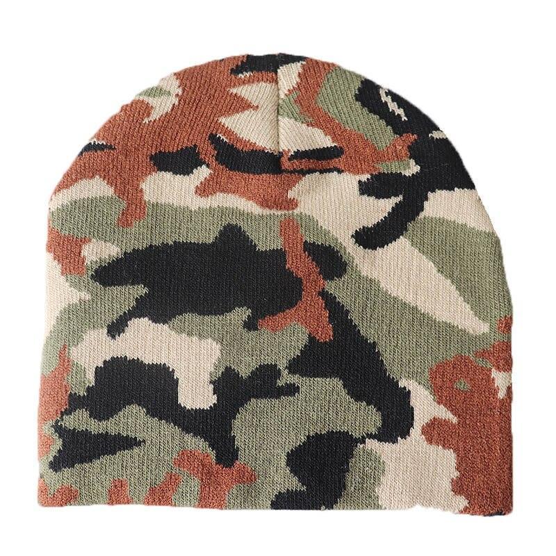 Gorro militar aviacion
