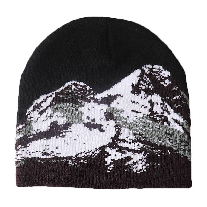 Gorro militar aviacion