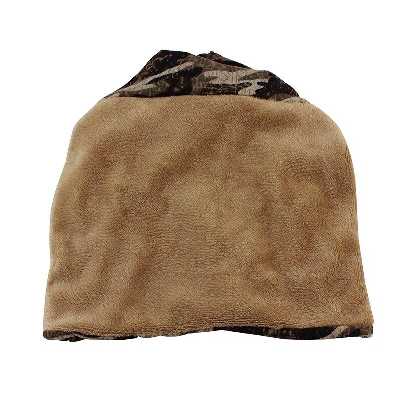 Gorro militar capitan