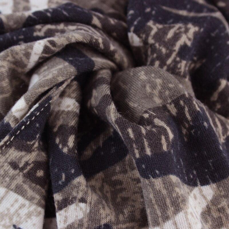 Gorro militar capitan