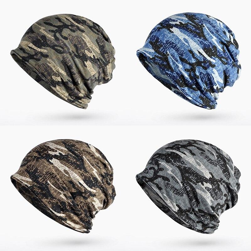 Gorro militar capitan