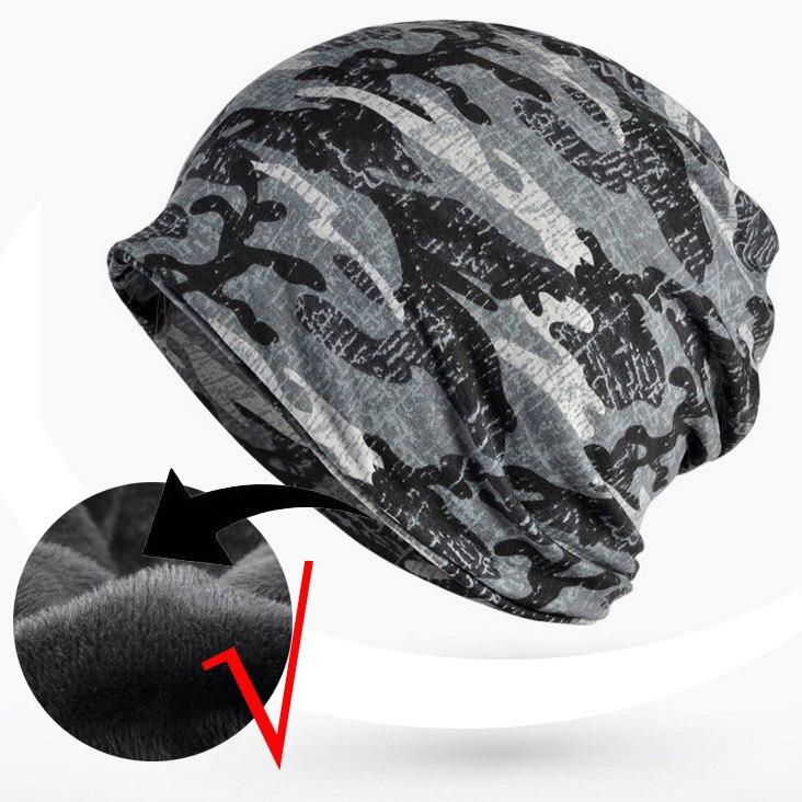 Gorro militar capitan