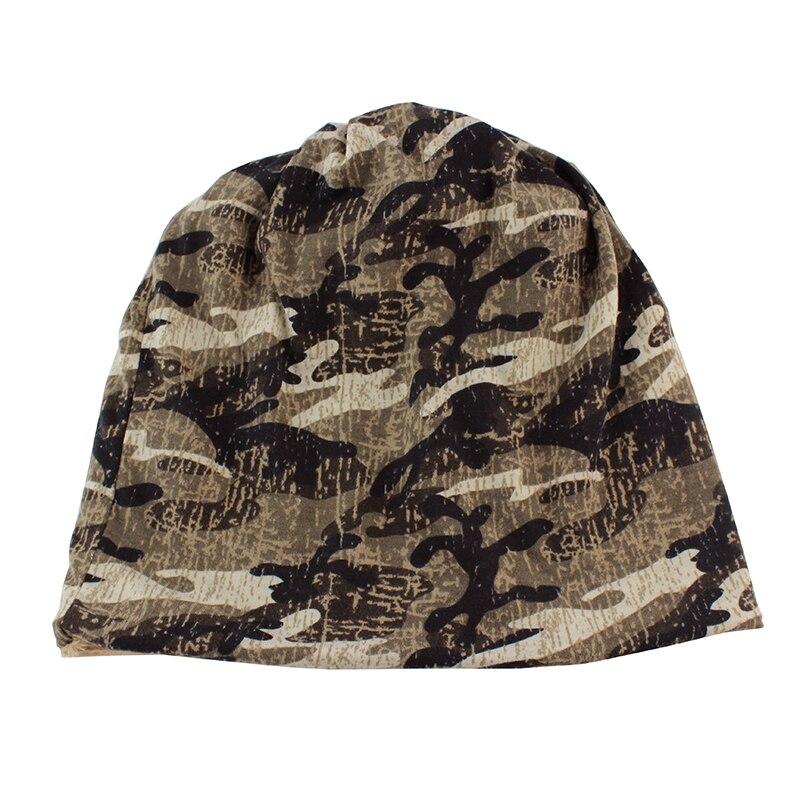 Gorro militar capitan