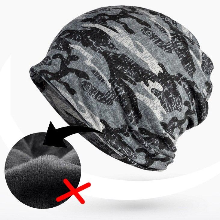 Gorro militar capitan