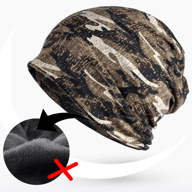Gorro militar capitan