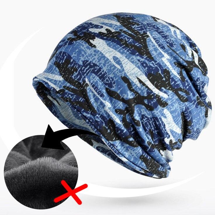 Gorro militar capitan