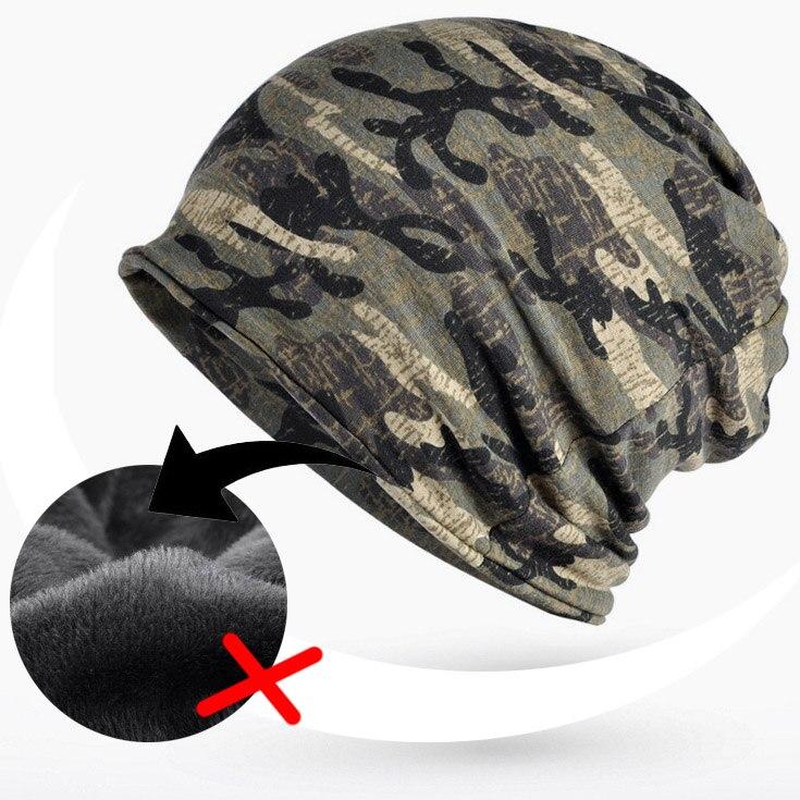 Gorro militar capitan