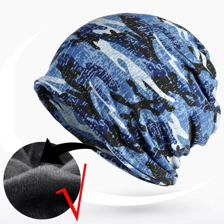 Gorro militar capitan