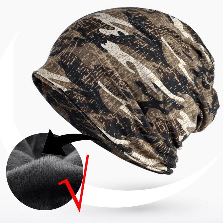 Gorro militar capitan