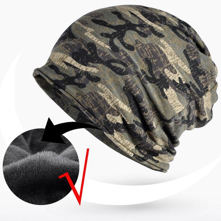 Gorro militar capitan