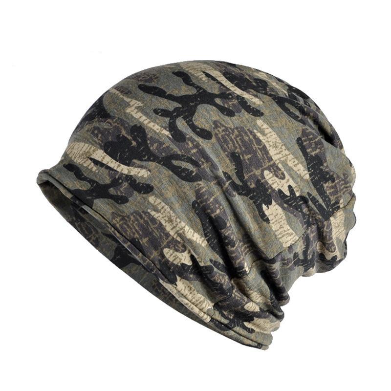 Gorro militar capitan
