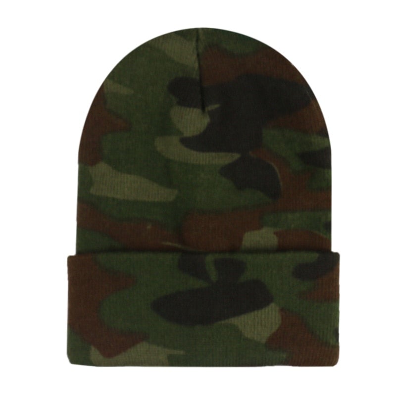 Gorro militar china