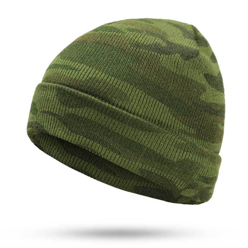 Gorro militar esloveno