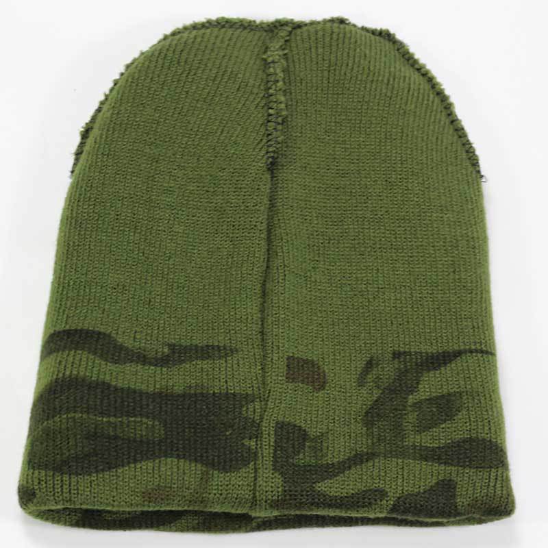 Gorro militar esloveno