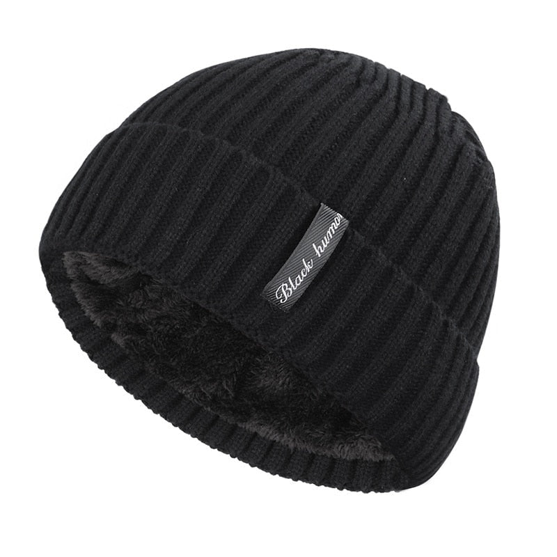 Gorro militar español