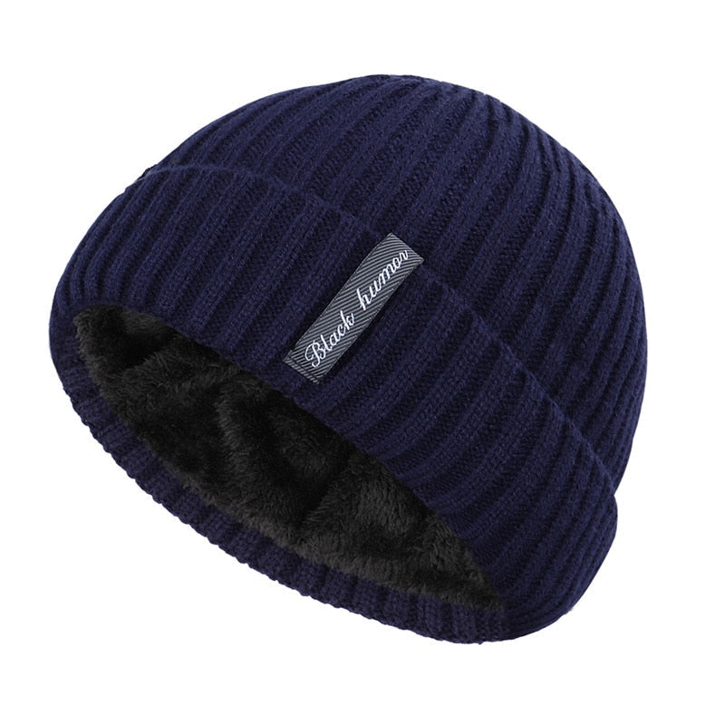 Gorro militar español