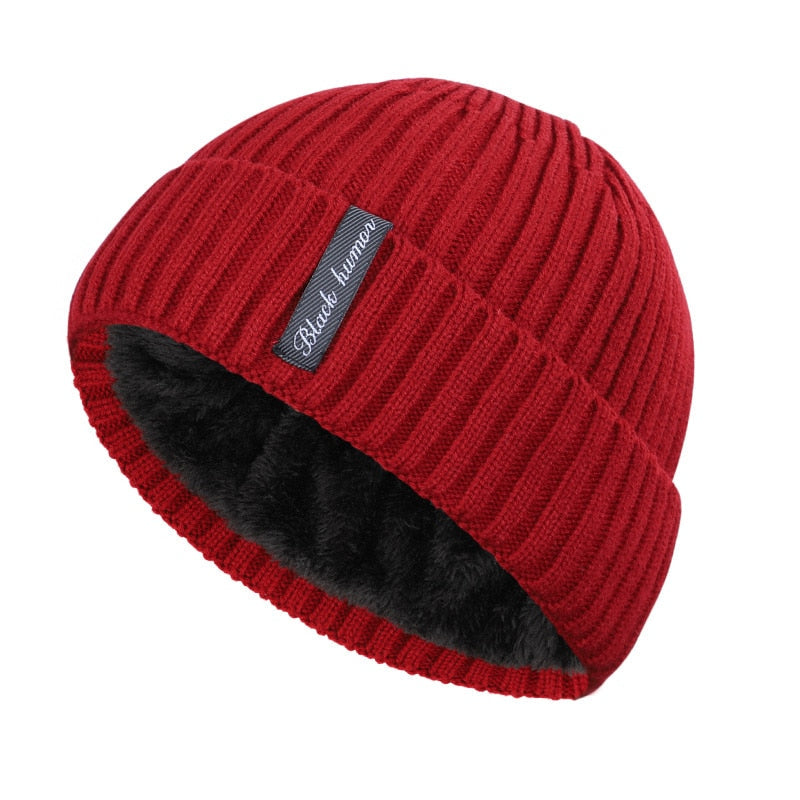 Gorro militar español