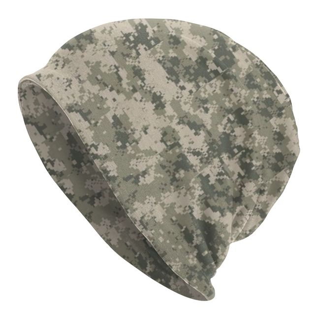 Gorro militar español general
