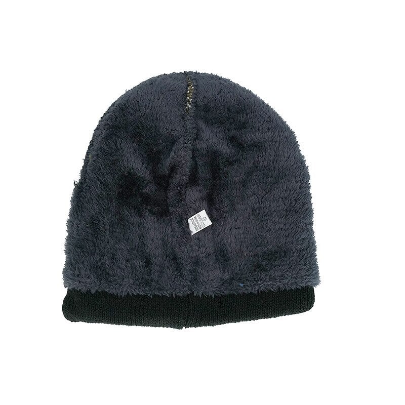 Gorro militar fantasia