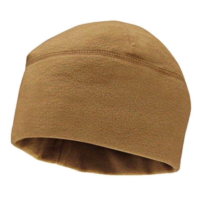Gorro militar hungaro