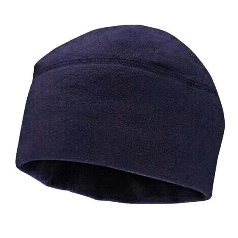 Gorro militar hungaro