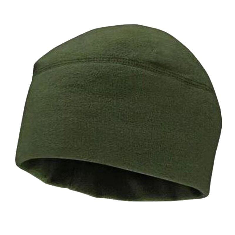 Gorro militar hungaro