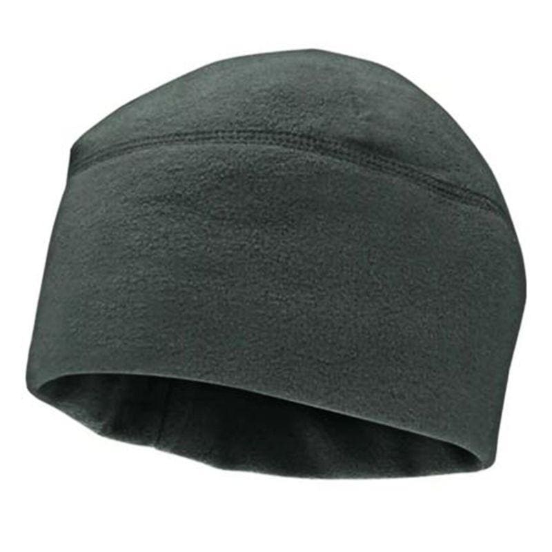 Gorro militar hungaro