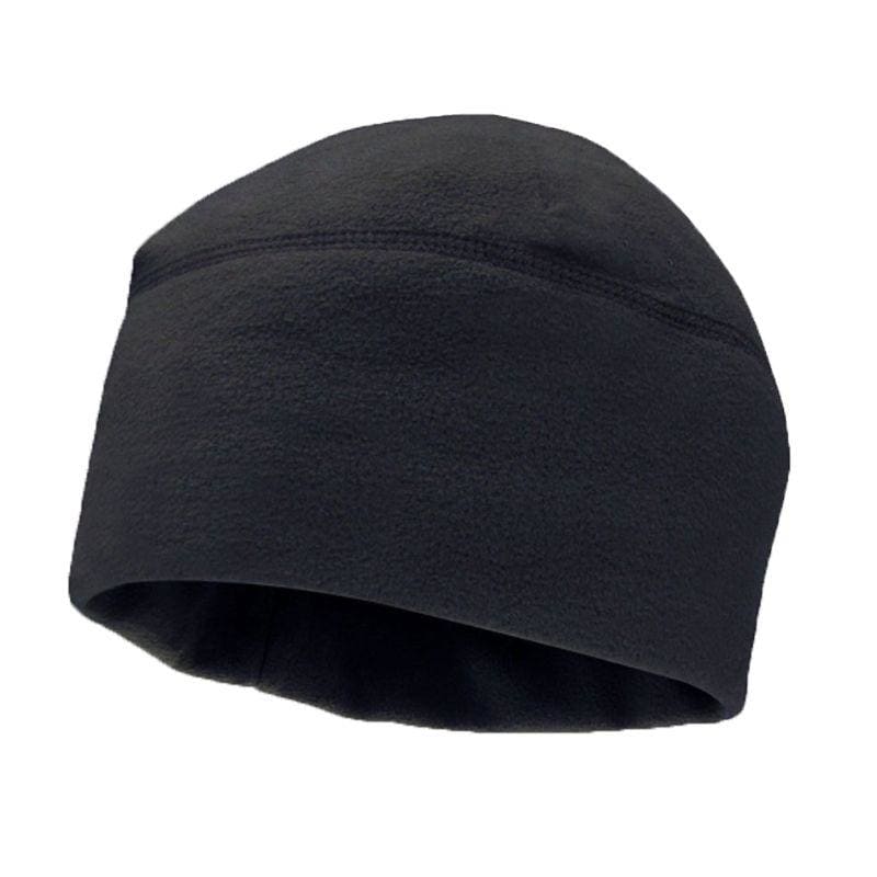 Gorro militar hungaro