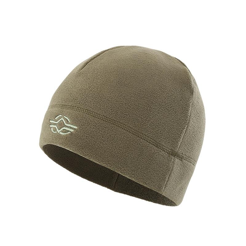Gorro militar invierno esloveno