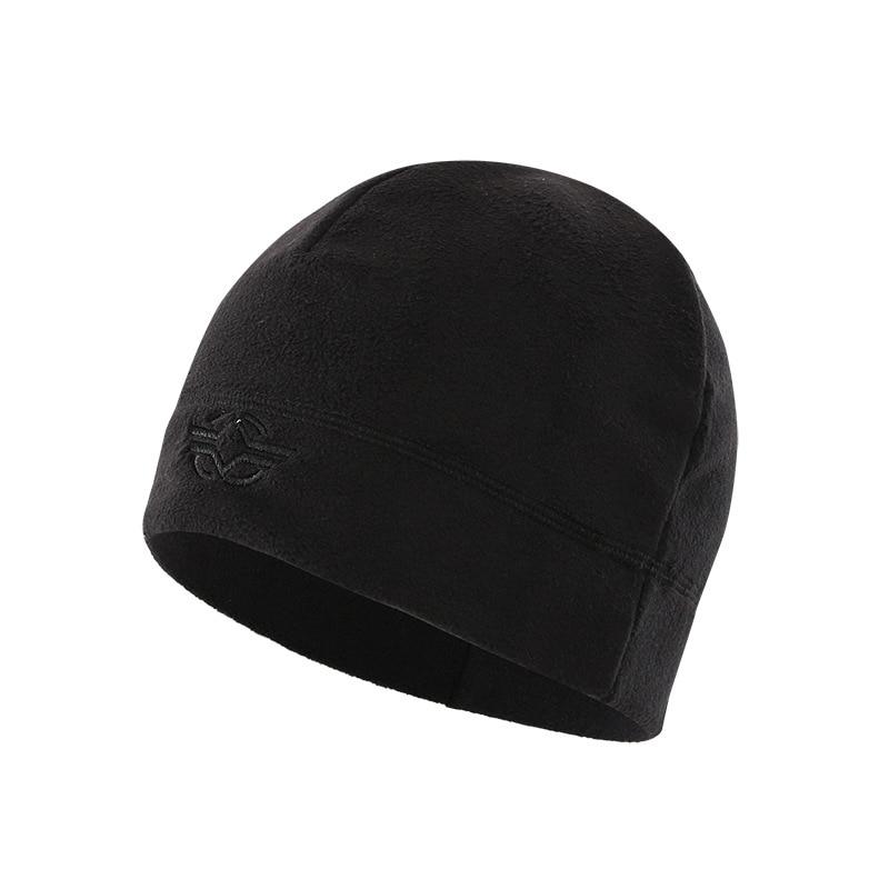 Gorro militar invierno esloveno