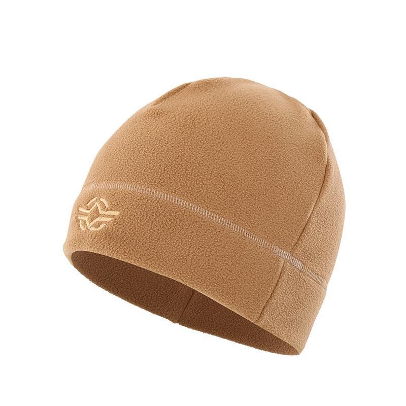 Gorro militar invierno esloveno