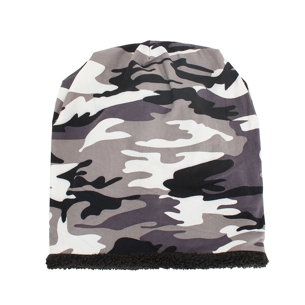 Gorro militar marine