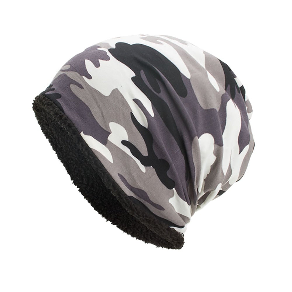 Gorro militar marine