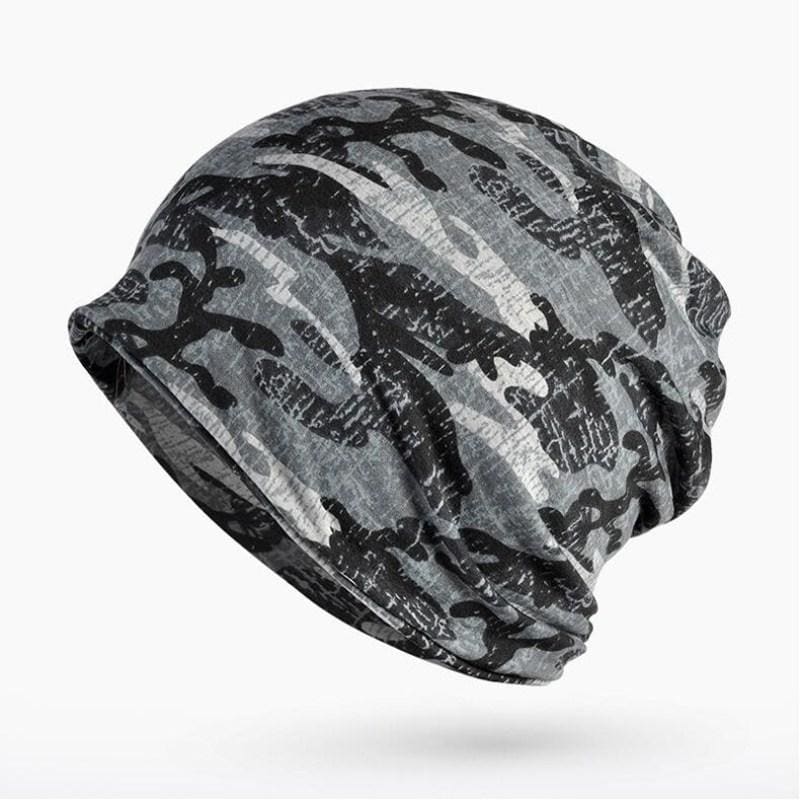 Gorro militar marines