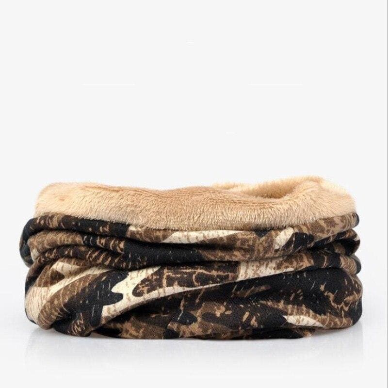 Gorro militar marines