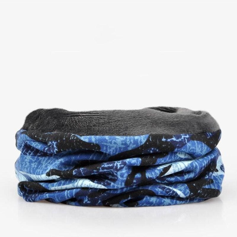 Gorro militar marines