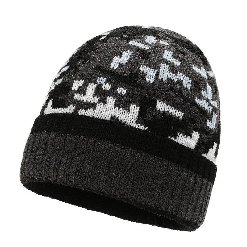 Gorro militar oficial