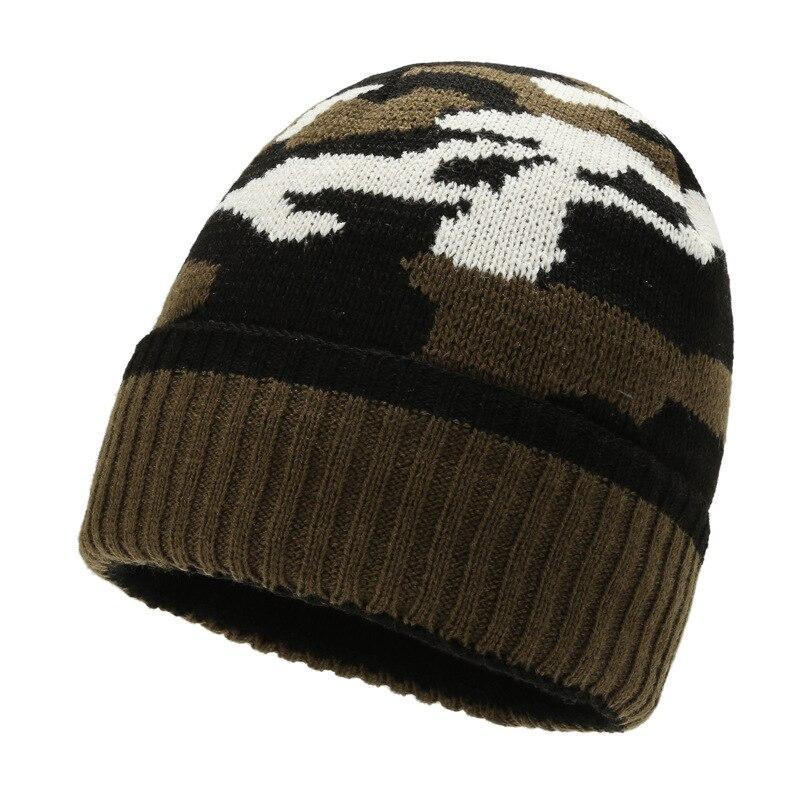 Gorro militar oficial