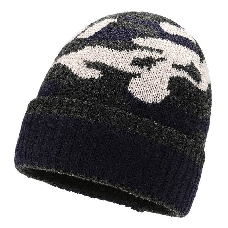 Gorro militar oficial
