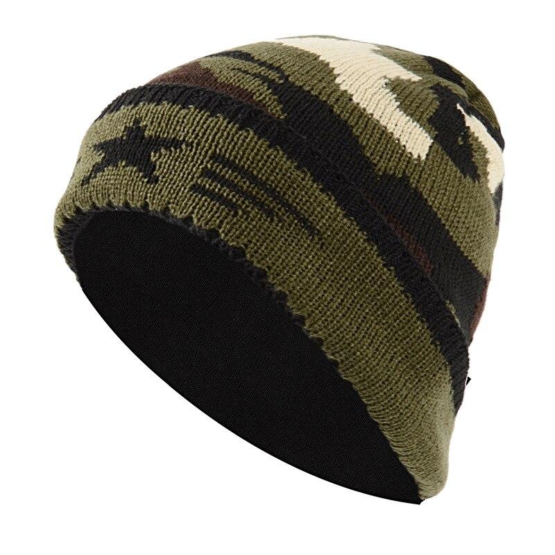 Gorro militar oficial