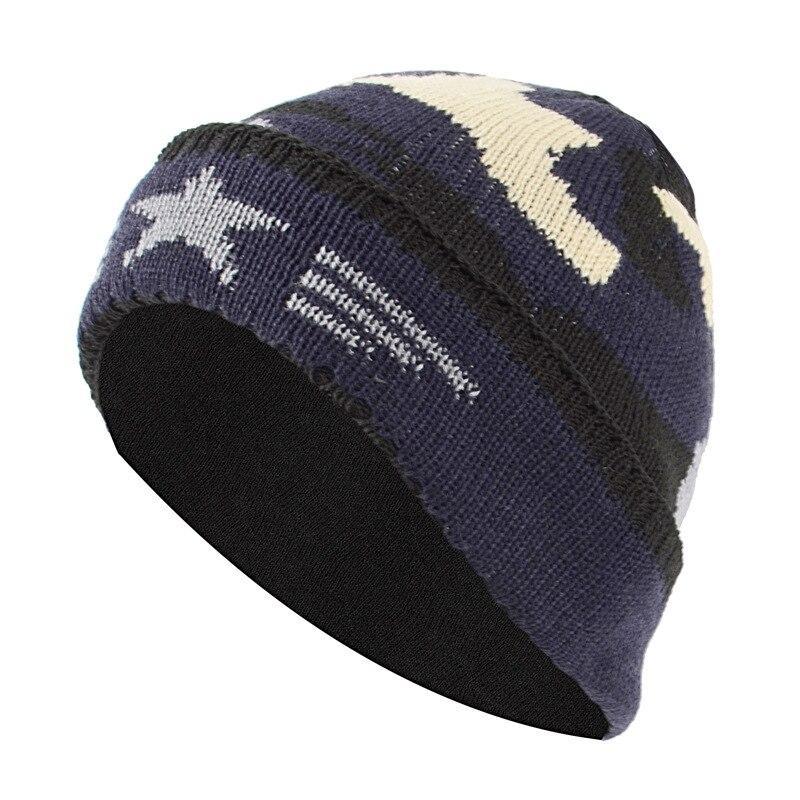 Gorro militar oficial