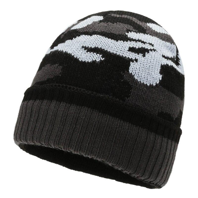 Gorro militar oficial