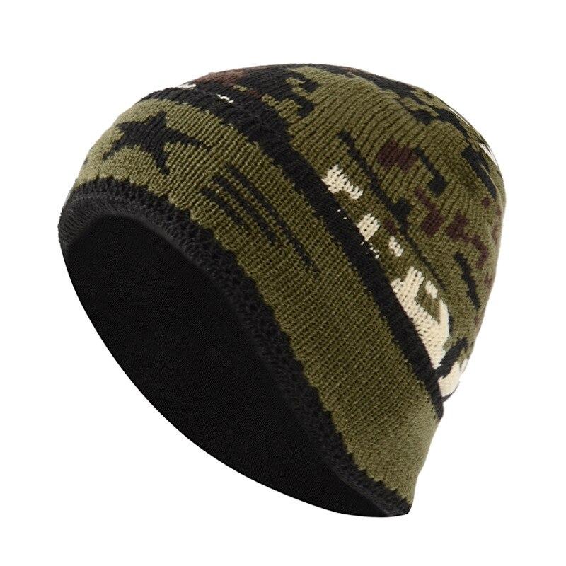 Gorro militar oficial