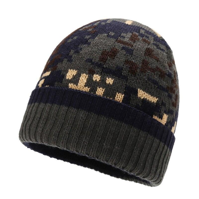 Gorro militar oficial