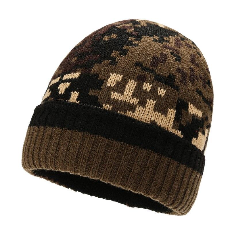 Gorro militar oficial