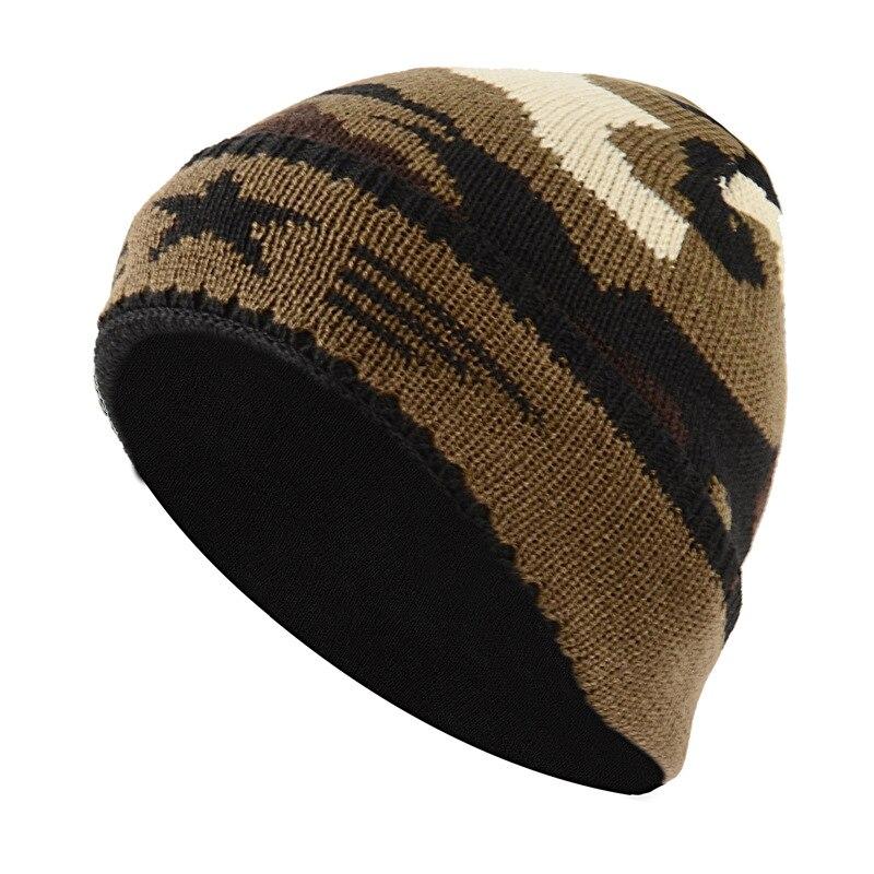 Gorro militar oficial