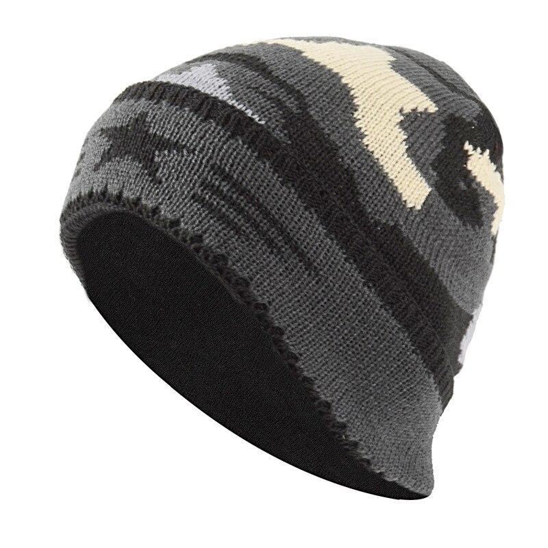 Gorro militar oficial