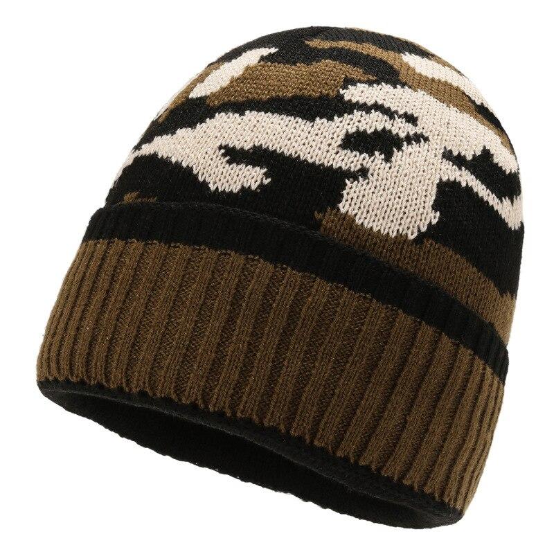 Gorro militar oficial