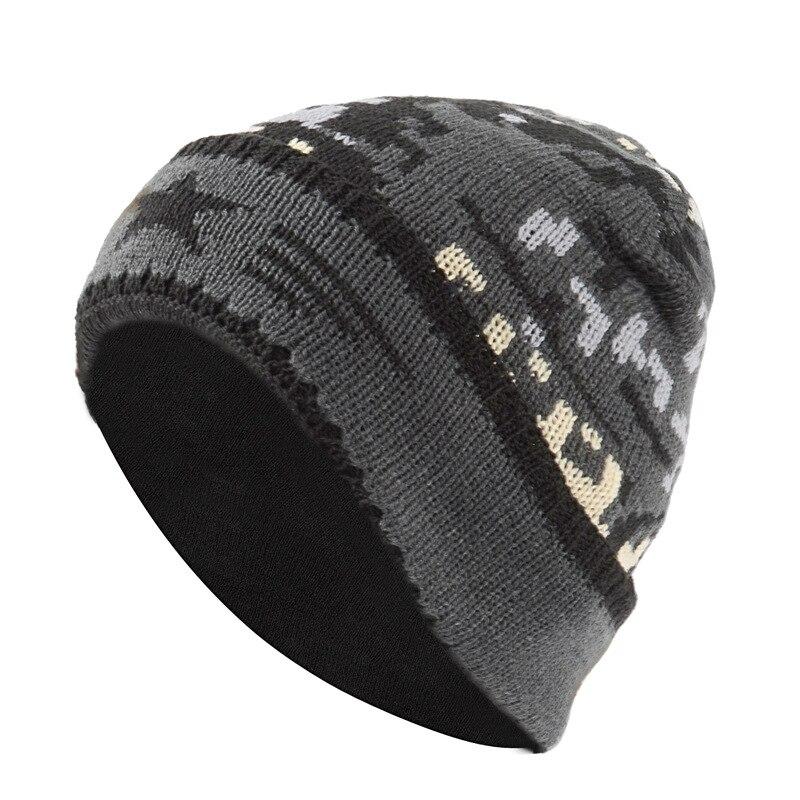 Gorro militar oficial